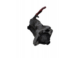 ced8163366e5c31b029eb73efa46f230