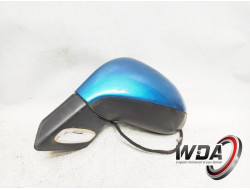 6a65f0606bb510cce2285596536eddea