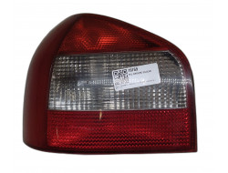 8dda7f858bf16f2bfc990e50c69b3622