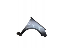 aeb666c42fcf9c3a841b7e268bf6892d