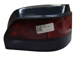 b61b79f6e1c92b61b321266c9d203b08