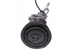 70b0f7673dd4922a1d8cc36207ef206a