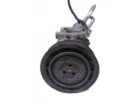 70b0f7673dd4922a1d8cc36207ef206a