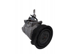 b46d4fd212d4c264c2f13e290dd422f6