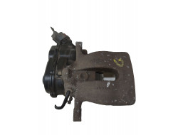 667449f9a25c8a51f3c012ce6d771b7b