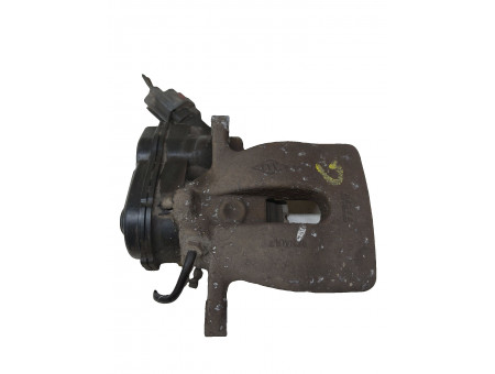 667449f9a25c8a51f3c012ce6d771b7b