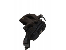 40ed7effa0974121f9563a572e91148c