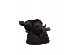 a0b9a18ce5b4371ab8df20ffbc8457a9