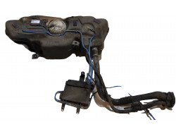 8343824b9a6bce15012159ff956377ba