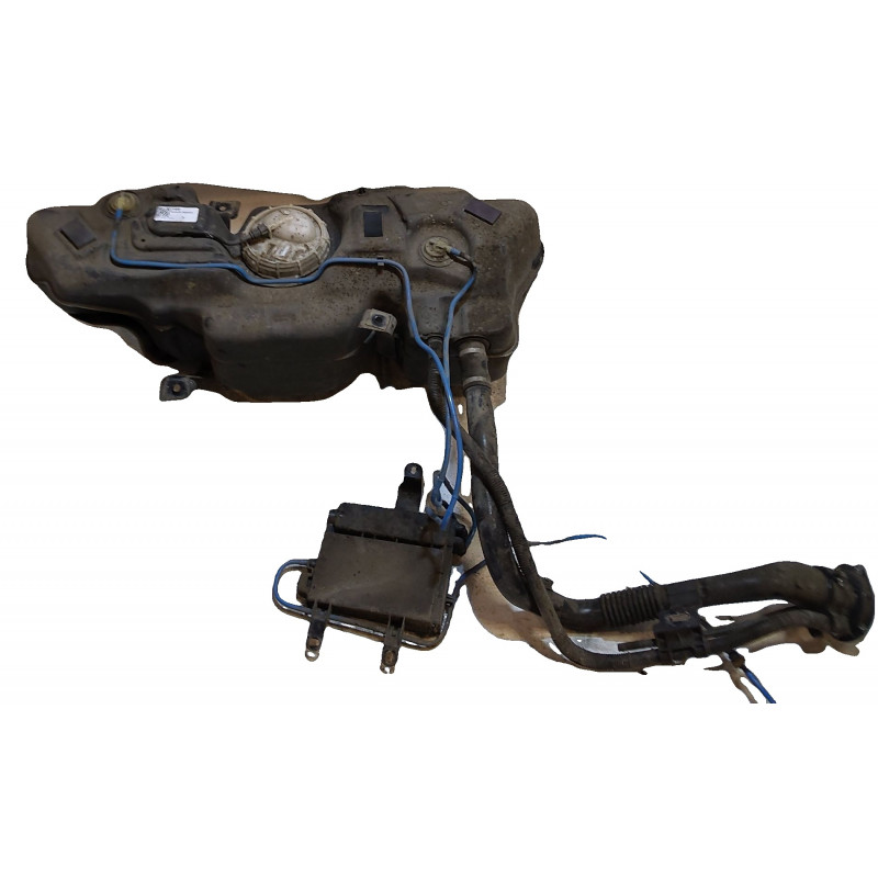 8343824b9a6bce15012159ff956377ba