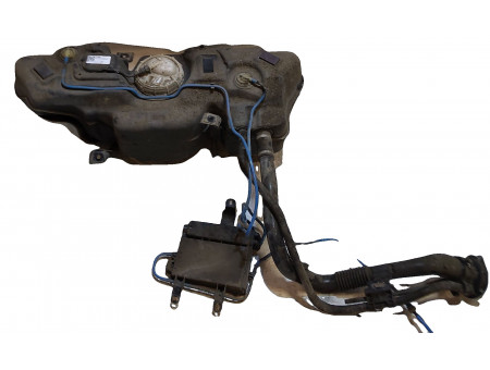 8343824b9a6bce15012159ff956377ba