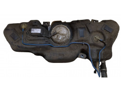 c40d821d226cb89adf57a221b4fd317f