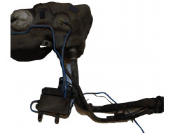 7f3895fb01cc8a0db6fbf88363961d31