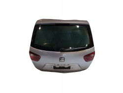 bc5b5d7629f2fbec72a06a19b22178d7