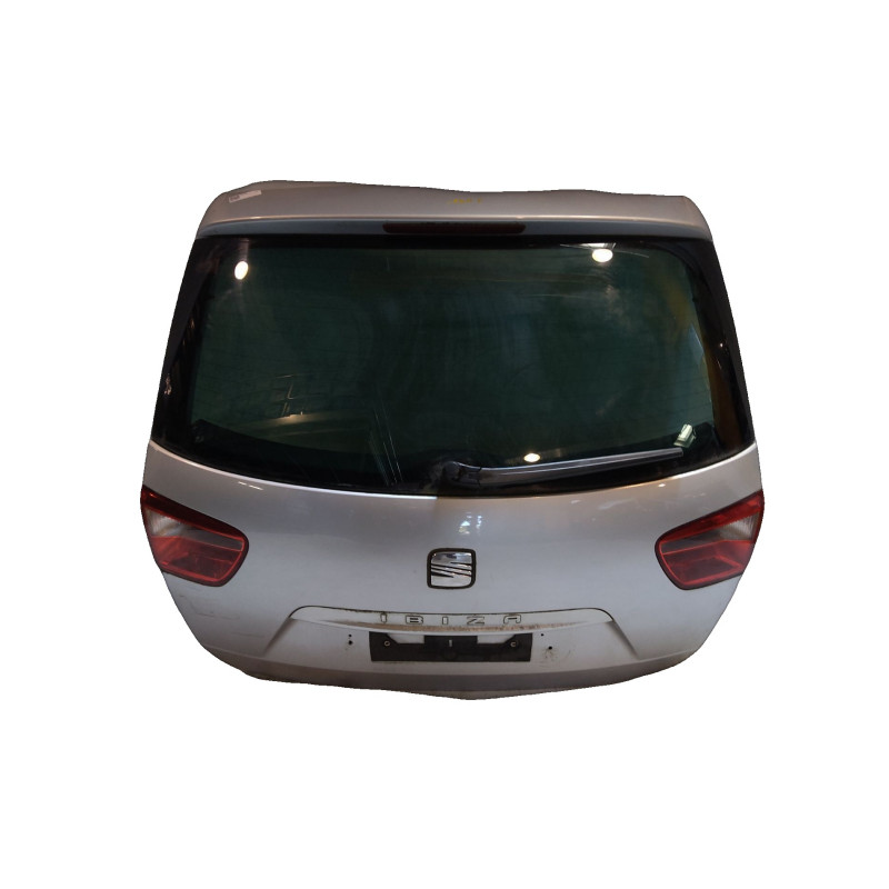 bc5b5d7629f2fbec72a06a19b22178d7