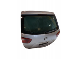 35be3c8597ab3cacf81eab9bcbe893da