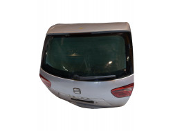 c62e2d47b1e47aa975af4b0244d3d78d