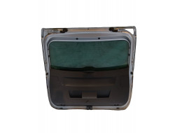 130a90bb93c2aafb0f4e491cb31d9acb