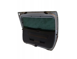 ec9c071cf10cd04d3028d1fb32b43806