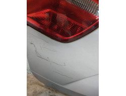 690d611dc7b0d0ffe183843314503889