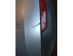 cab200a945893aeed0b7dd7522dd36c2