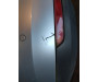 cab200a945893aeed0b7dd7522dd36c2