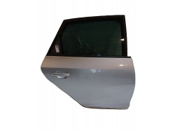 ab58b60cce57caf46435b8a2759c5aca