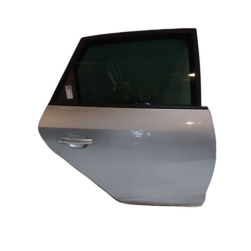 ab58b60cce57caf46435b8a2759c5aca