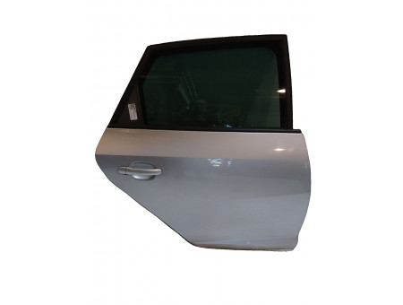 ab58b60cce57caf46435b8a2759c5aca