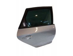 02f00faa3e68abcafa9f9bfd9dab2631