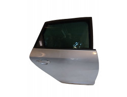 9e1b8e197c6cc9788cedbbeb36df5793