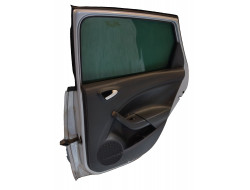 d0e4e2aedc102cf7e8a12e746bd4690b