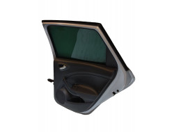 9de211614e3de42e4fb08cc79ed756b1