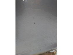 219cf28f868bd9fb16ce7ad74dbdf44c