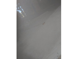 51a3846bafbc9c3ab735acdc7d8ab009