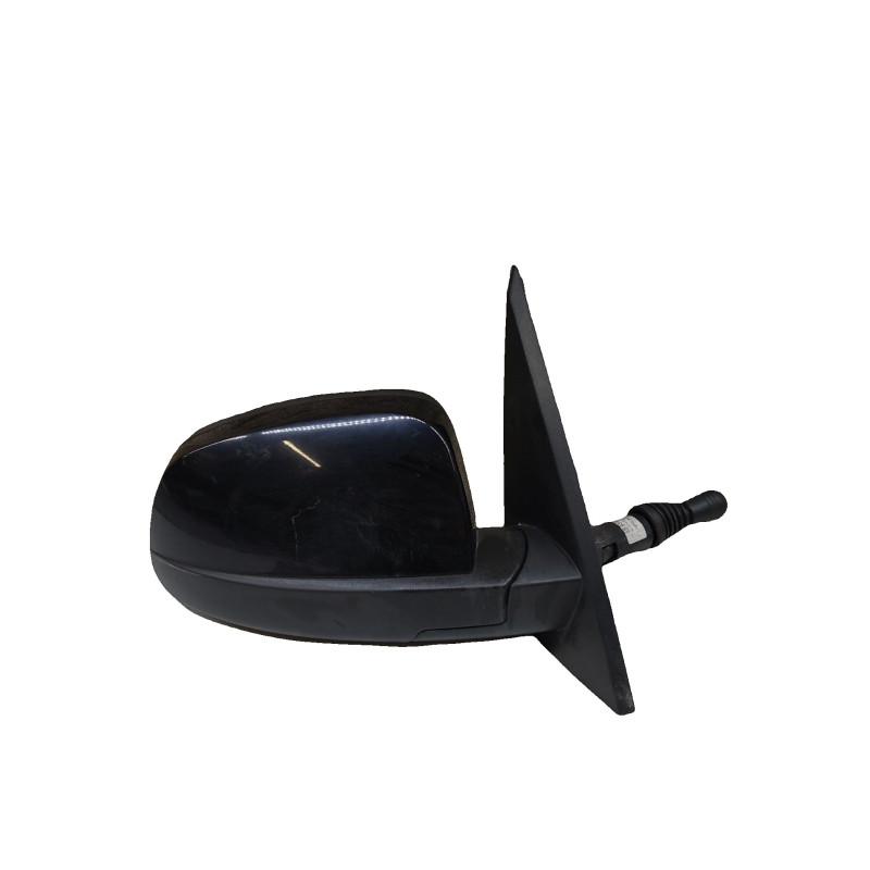 424132e31ac70ca3d9b618d05246978f