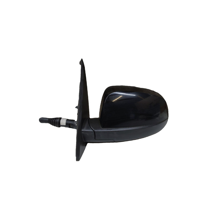 5b6931ac6c5e524b50fa19c4d5e269dd