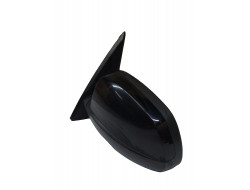 f2ac02072bdc95c3f34718f7b54d5c1b