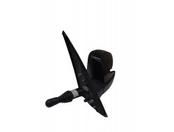 4de3551f3ff5de581b561a23afd5b3af