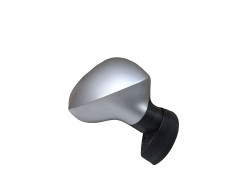 dcef070f9ef94c088e225b5bddab5c40