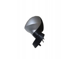 a069e505a518da96e2966d89ac66b668