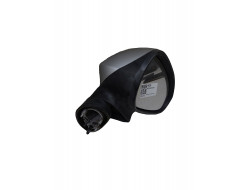 9c91b7369e0dcac61267466849d48d1d