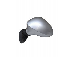 0877c478b4df862482aa5a57a8abbde4