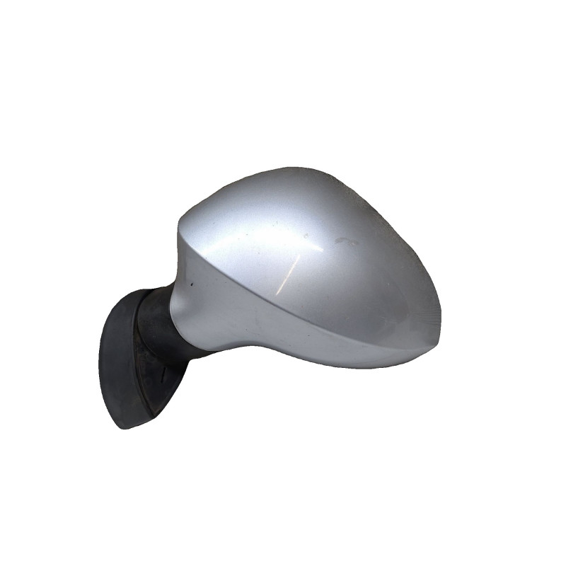 0877c478b4df862482aa5a57a8abbde4