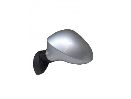 0877c478b4df862482aa5a57a8abbde4