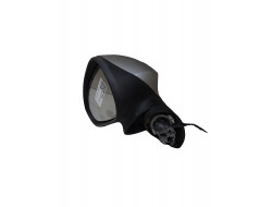 350946685b3542cc07e50bb72f907bf1