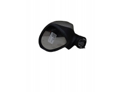 60dcc077b3aacaa8876835fcc613c818