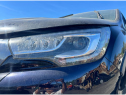 487c4a61d94120bb000c18f1604ebd5e