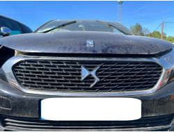 c41417a160adb9526cf64a3f4344a813