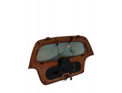 eac279506cef0d40480e345b72bcf6b4